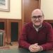crevillent-concejal-cultura-jesus-ruiz-diciembre-2019-6