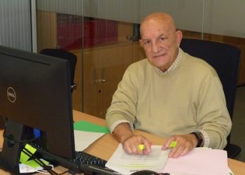 Presupuestos Municipales 2021, el año de la reconstrucción