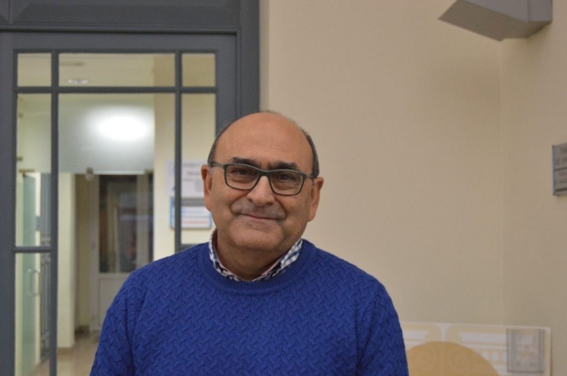 crevillent-concejal-educacion-jesus-ruiz-abril-2020