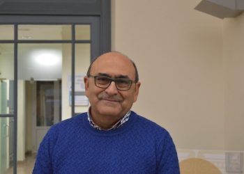 crevillent-concejal-educacion-jesus-ruiz-abril-2020