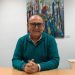 Convocado el II Certamen Literario “Vila de Crevillent”