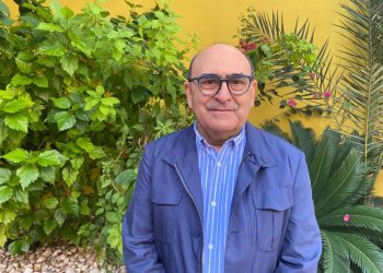 Ya se pueden solicitar las becas para la adquisición de libros y material escolar