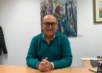 Educación concede una subvención de 34.753,45 € para el Gabinete Psicopedagógico y Social Municipal