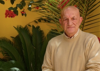 El Ayuntamiento pide a SUMA que asuma la gestión del IIVTNU