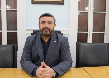 El Ayuntamiento reclama mayor inversión de la Generalitat en Crevillent