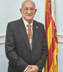 crevillent-concejal-gregorio-diaz-marta-valero-octubre-2019