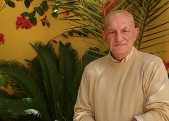 No habrá subida de la Tasa de Recogida de Residuos Sólidos Urbanos en Crevillent