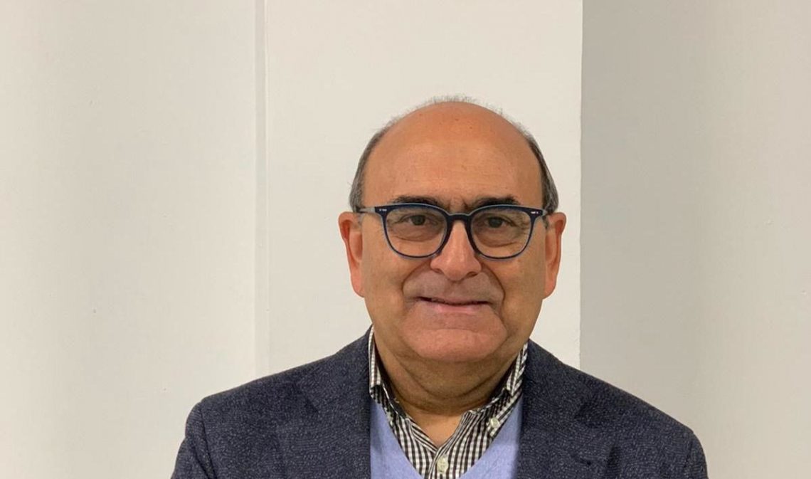 crevillent-concejal-jesus-ruiz-abril-2020