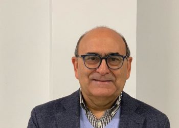 crevillent-concejal-jesus-ruiz-abril-2020