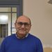 crevillent-concejal-jesus-ruiz-mayo-2020