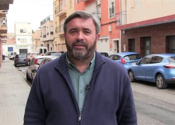 crevillent-concejal-jose-manuel-diciembre-2019