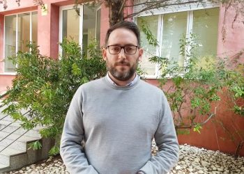 «Nuestra mejor estrategia para evitar un rebrote es invertir más en Sanidad»