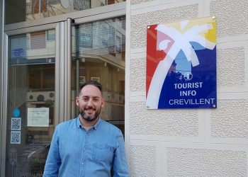 «La gente tiene necesidad de volver a disfrutar de ocio seguro»