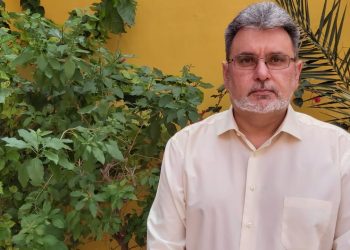 crevillent-concejal-manuel-penalva-mayo-2020