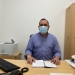 Proyecto para la mejora de la eficiencia energética del alumbrado público en crevillent