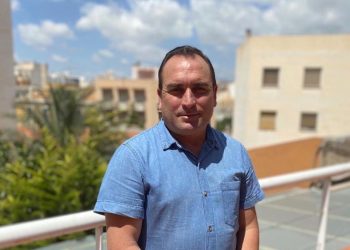 La Consellería elige el proyecto de adecuación del entorno del Mercado de Abastos