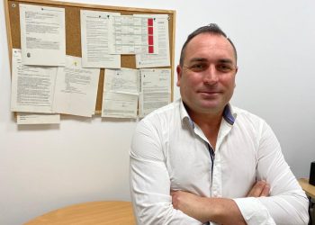 crevillent-concejal-marcelino-mayo-2020