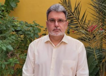 La Diputación deja fuera a Crevillent de la subvención de vehículos eléctricos