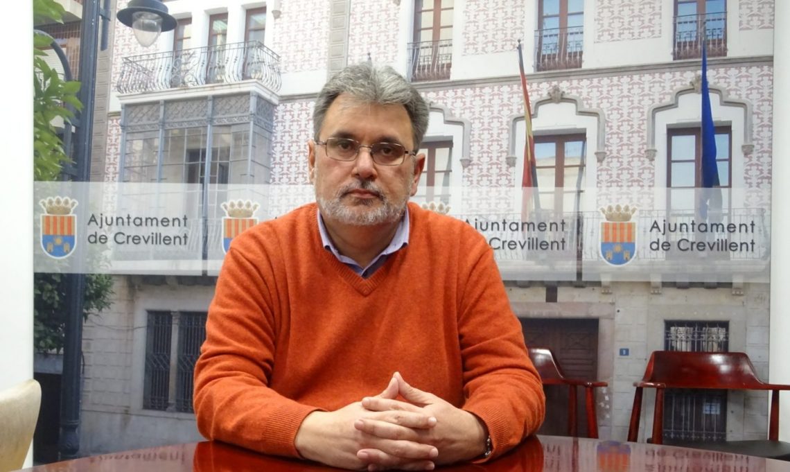 crevillent-concejal-noviembre-2019
