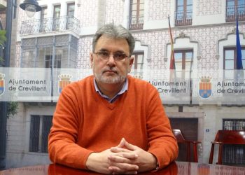 crevillent-concejal-noviembre-2019