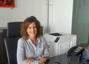 crevillent-concejala-ana-vanesa-mas-abril-2020