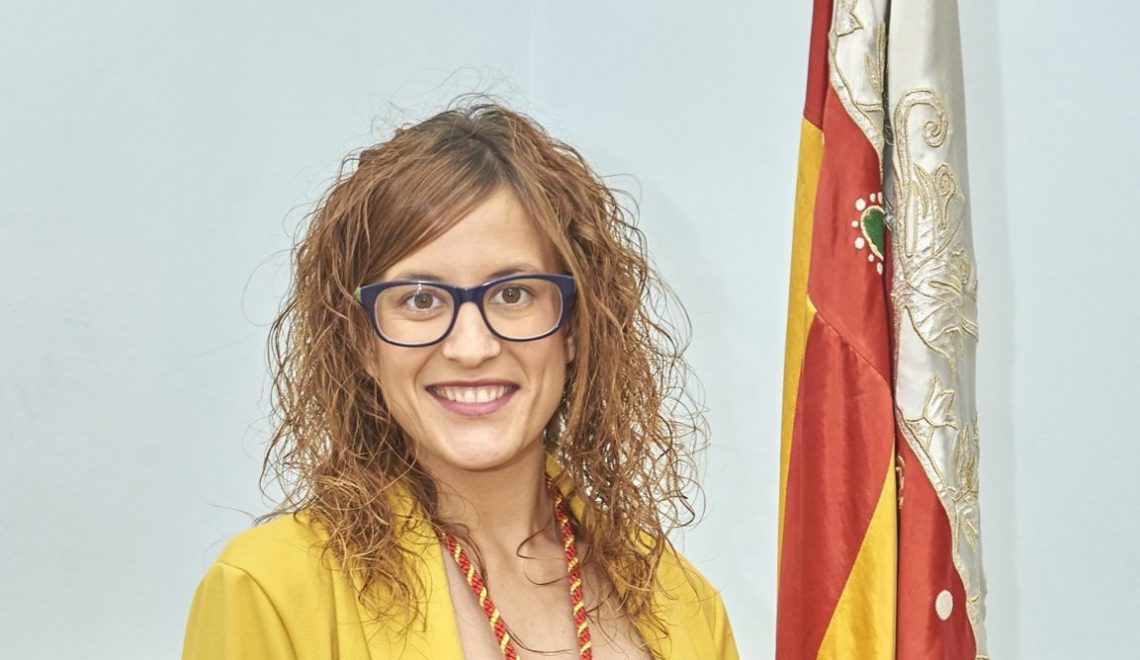 crevillent-concejala-ana-vanesa-mas-julio-2019