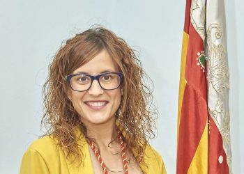 crevillent-concejala-ana-vanesa-mas-julio-2019