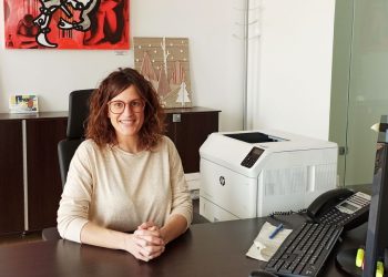 El Centre Jove de Crevillent reabre en horario intensivo y con reserva previa