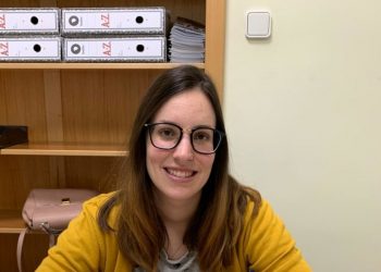 crevillent-concejala-de-serviciospublicos-noemi-candela-octubre-2019