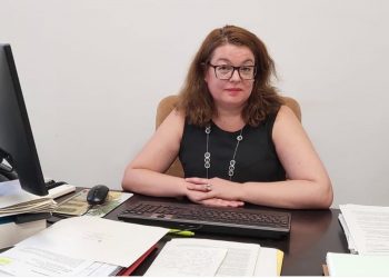 «Ahora existen más ayudas para el alquiler y la hipoteca que nunca»