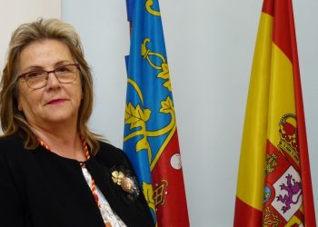 crevillent-concejala-monserrat-pineda-marzo-2020