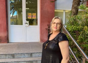 Ayudas para mejorar la accesibilidad en el interior de las viviendas de Crevillent