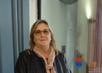 La Concejalía de Derechos Sociales recibe una subvención por valor de 717.610 €