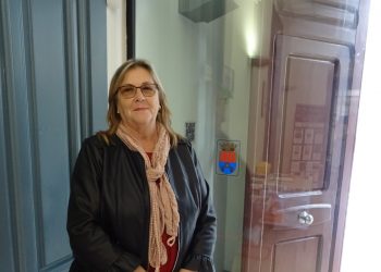 La Concejalía de Derechos Sociales y Desarrollo Humano recibe la subvención de 51.353 € de la Diputación