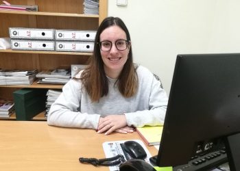 crevillent-concejala-noemi-candela-noviembre-2019