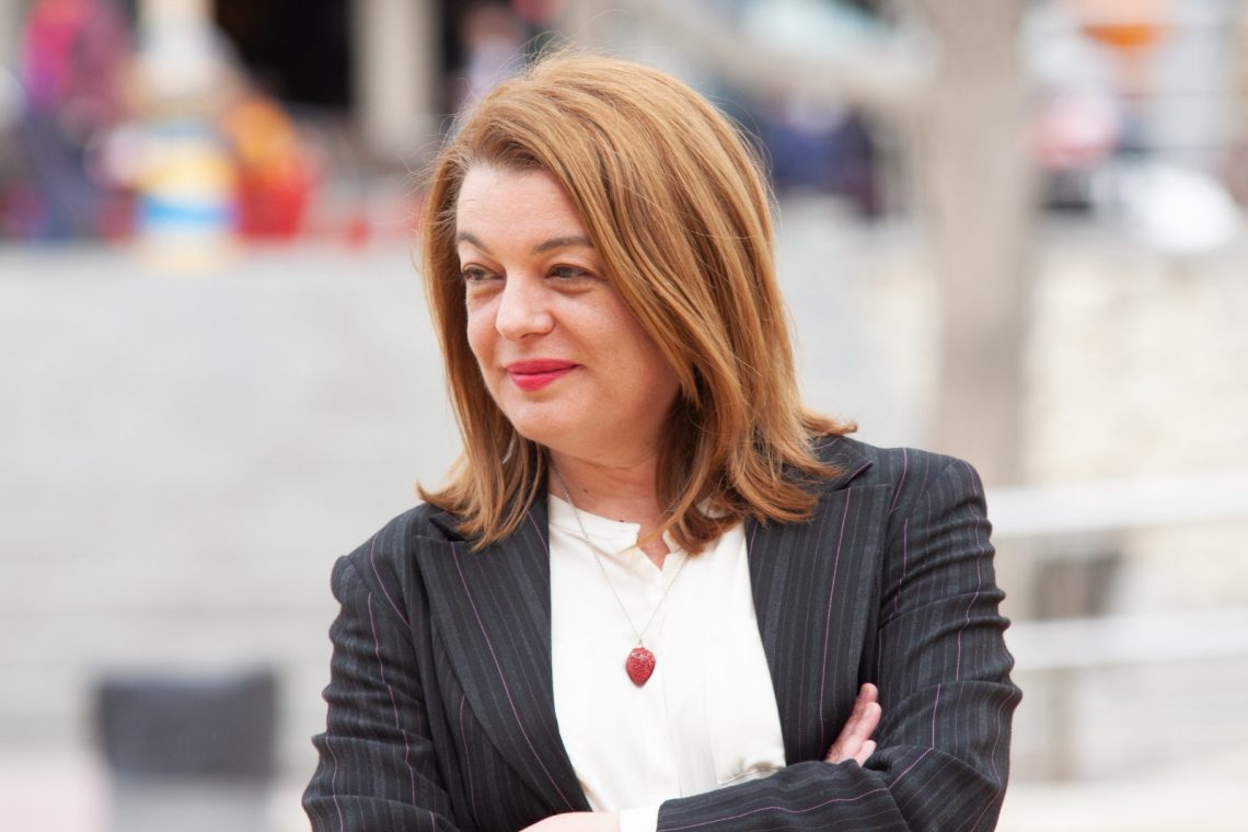 crevillent-concejala-sanidad-gema-candelaria-asensio-abril-2020-1