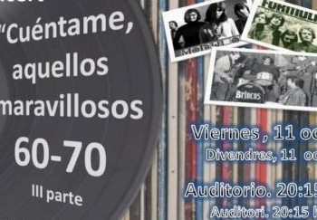 crevillent-concierto-musica-de-los-60-70-octubre-2019