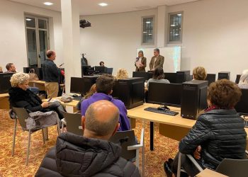 crevillent-concurso-asociacion-comerciantes-navidad-enero-2020-1