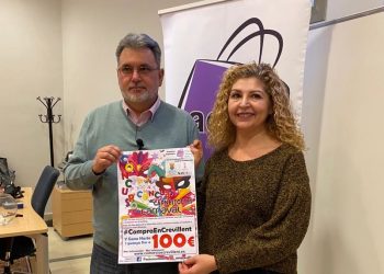 crevillent-concurso-carnaval-