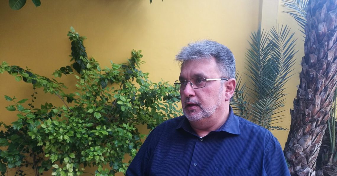 crevillent-concurso-escaparatismo-navidad-diciembre-2019