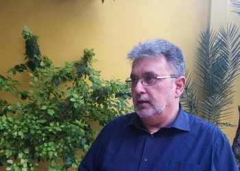 crevillent-concurso-escaparatismo-navidad-diciembre-2019