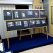 Fallo Jurado 51 Concurso de Fotografía