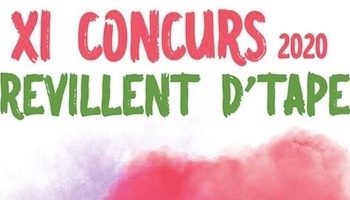 crevillent-concurso-tapas-febrero-2020-1