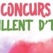 crevillent-concurso-tapas-febrero-2020-1