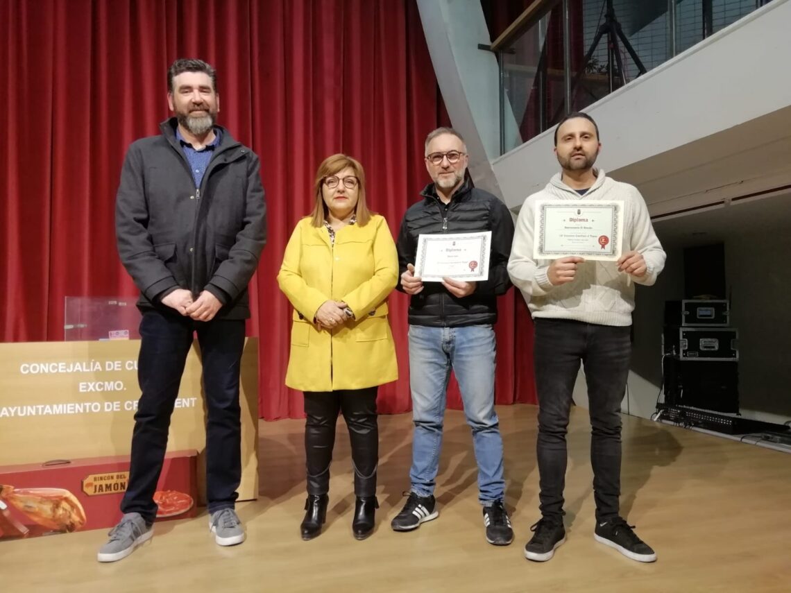 crevillent-concurso-tapas-marzo-2019