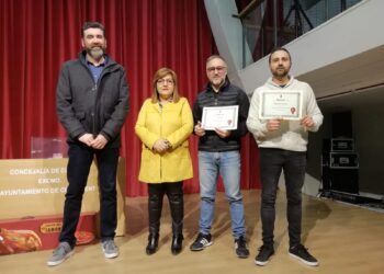crevillent-concurso-tapas-marzo-2019