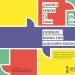 Crevillent presenta 9 viviendas al concurso de compraventa de la Generalitat Valenciana