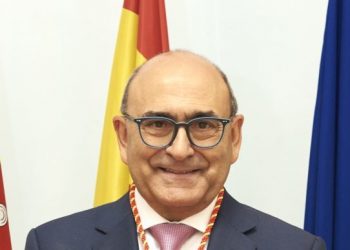 El Consejo Escolar Municipal ha acordado solicitar tres días no lectivos