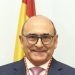 El Consejo Escolar Municipal ha acordado solicitar tres días no lectivos