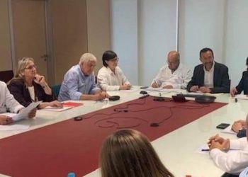 crevillent-consejo-salud-vinalopo-febrero-2020